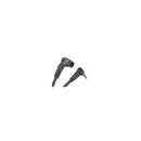 Microsync Cable Release Cord for Nikon Pro Slr's