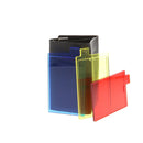 Vivitar FK-2 Filter Kit