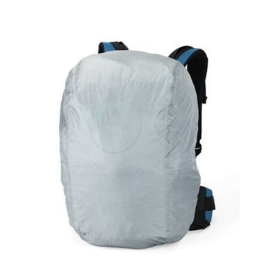 Lowepro 35092 Primus AW Premium Backpack (Black)