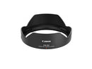 Canon Lens Hood EW-82
