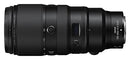 Nikon Z 100-400mm f/4.5-5.6 VR S NIKKOR Lens