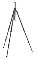 Gitzo GT1830 Series 1 Basalt 3 Section Tripod (Replaces GT1932)