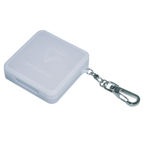 Vanguard MCC 32 Keychain Memory Card Case