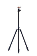 3 Legged Thing X5a TONY Evolution 2 Magnesium Alloy Tripod System with AirHed 2 Ballhead - Black