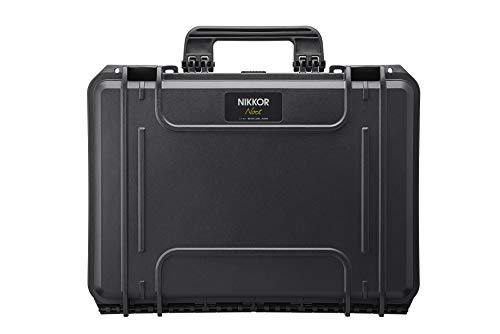 Nikon Z 58mm f/0.95 S Noct NIKKOR Lens