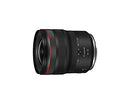 Canon RF 14-35mm f/4L IS USM Lens