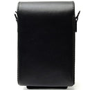 Leica Case for D-Lux 7 - Black