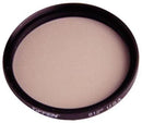 Tiffen 812 Warming Filter