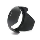 EW-78D Lens Hood for Canon EF 28-200mm f 3.5-5.6 USM Canon EF-S 18-200 IS