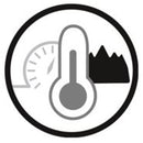 Leica Geovid 3200.COM