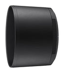 Nikon Z MC 105mm f/2.8 VR S Macro NIKKOR Lens (Nikon Z)