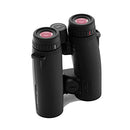 Leica 10x32 Geovid Pro Rangefinder Binoculars