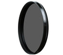 B+W Circular Polarizer