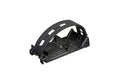 Leica Stabilite Binocular Tripod Adapter