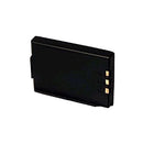 Promaster EN-EL2 XtraPower Lithium Ion Replacement Battery for Nikon