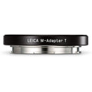 Leica M-Adapter L (Black)
