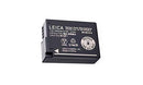 LEICA BP-DC 12 Lithium-Ion Battery