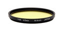 Y-48 62mm Screw-In Med Yellow
