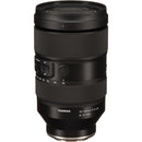 Tamron 35-150mm f/2-2.8 Di III VXD Lens for Nikon Z