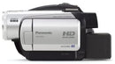 Panasonic HDC-SX5 AVCHD 3CCD High Definition Flash Memory & DVD Camcorder with 10X Optical Image Stabilized Zoom-Camera Wholesalers