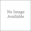 PRO Replacement QR Plate for Shoulder Support System 9230