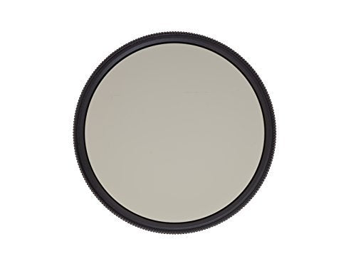 Heliopan 706741 67mm Circular Polarizer Filter