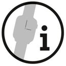 Leica Geovid 3200.COM