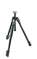 Manfrotto Head Kit (Black)