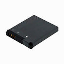 ProMaster NB-8L XtraPower Lithium Ion Battery For Canon A3100/A3300