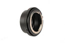 Promaster Mount Adapter - Nikon G-NEX
