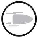 Leica 10x42 Geovid 3200.COM Binoculars