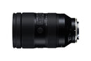 Tamron 35-150mm f/2-2.8 Di III VXD Lens for Sony E