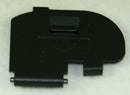 Nikon Battery Door Cover For Nikon D300 D300S NEW