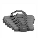 Promaster SystemPRO Tripod Bag - TB-1