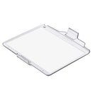 Professional Hard LCD Cover Screen Protector for Nikon D300 Digital SLR Cameras replace Nikon BM-8 BM8