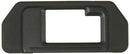 Olympus Replacement Eye Cup EP-10 for E-M5