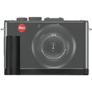Leica Hand Grip for Leica D-Lux 6 18733