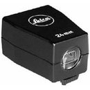 Leica 12019 Viewfinder for 24mm M Lens