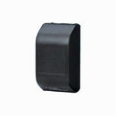 Promaster XtraPower MULTI NiMH Camcorder Battery fits Sony, Panasonic, others