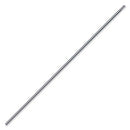 Kupo Kupole Extends from 210cm (82.7 Inches) to 370cm (145.0 Inches) - Silver, KD100412