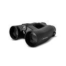 Leica Geovid 3200.COM