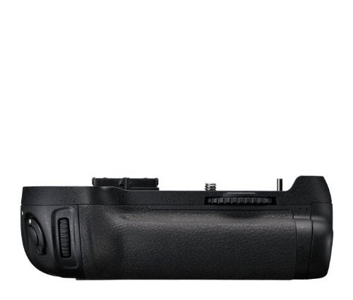 Nikon MB-D12 Multi Battery Power Pack