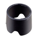 HB-36 Lens Hood HB36 for Nikon AF-S VR Zoom-Nikkor 70-300mm f/4.5-5.6G IF-ED