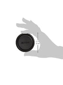 Nikon Slip-ON Front Lens Cap F/ 16/2.8, 10.5DX