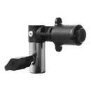 RPS Studio Reflector Holder