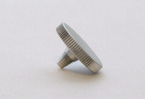 Olympus 35 RC, Olympus Trip, and Pen Half Frame Camera Soft Shutter Release Button made in Japan