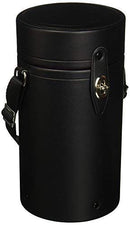 Nikon 80-200mm f/2.8D ED AF Zoom Lens - International Version (No Warranty)