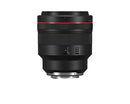 Canon RF 85mm f/1.2 L USM Ds Lens