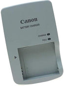 CB-2LY Battery charger for Canon NB-6L NB-6LH Battery and Canon PowerShot D10, D20, S90, S95, S120, SD770 IS, SD980 IS, SD1200 IS, SD1300 IS, SD3500 IS, SD4000 IS, SX170 IS, SX240 HS, SX260 HS, SX270 HS, SX280 HS, SX500 IS, SX510 HS, ELPH 500 HS-Camera Wholesalers