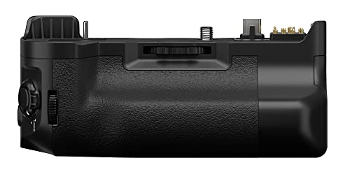 FUJIFILM X-H2S Vertical Battery Grip